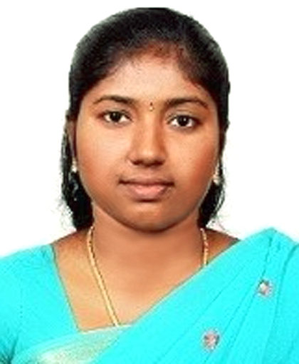 Profile image example