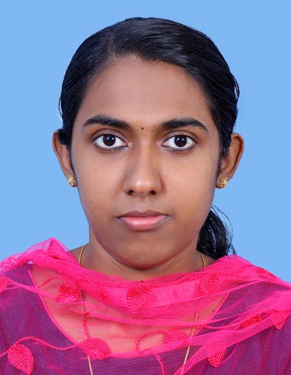 Profile image example
