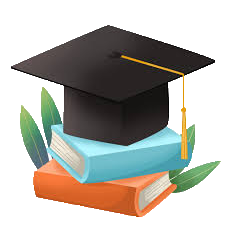 Admission Enquiry